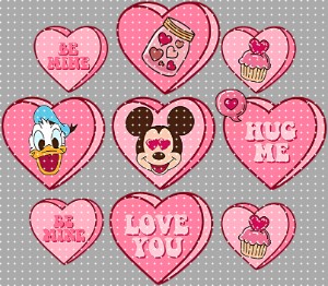 cup lid design-BG 517